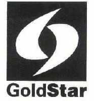 合肥金星机电科技发展有限公司