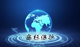 国内注册商标可以保护国际吗？