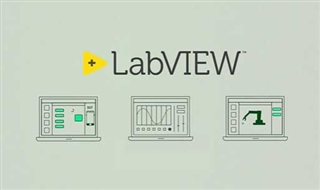 LabVIEW程序如何申请软件著作权？