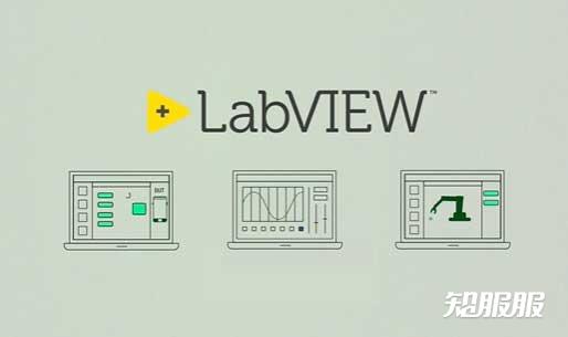 LabVIEW程序.jpg