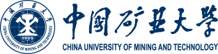 中国矿业大学