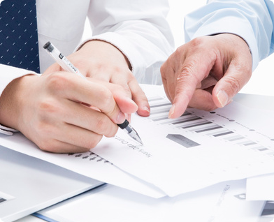 高等学校知识产权贯标的意义